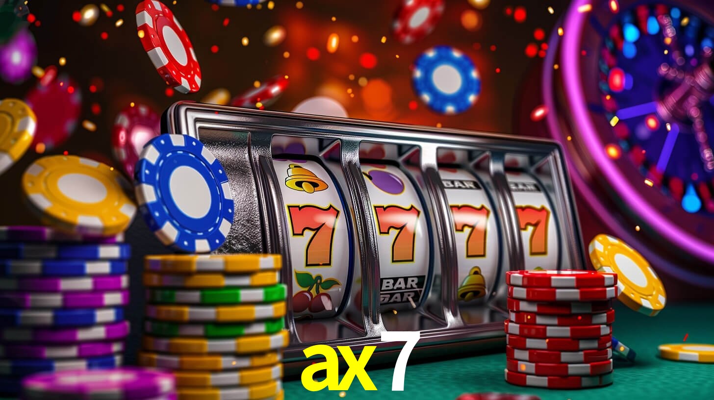 Slots de fortune e cartas de sorte